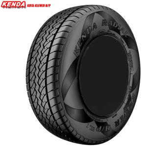 GEOLANDAR ヨコハマ 215/70R16 CV G058 新品タイヤ4本セット