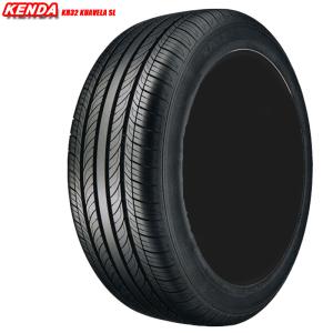 4本セット 送料無料 225/40R19 93W ケンダ KR32 クアヴェラ SL KENDA KR32 KUAVELA SL 新品 サマータイヤ 夏タイヤ 輸入