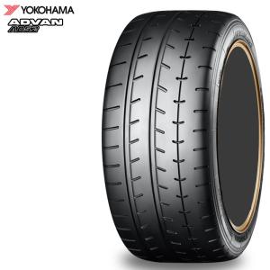 2本セット 225/50R16 ヨコハマ アドバン A052 YOKOHAMA ADVAN A052 新品 サマータイヤ 夏タイヤ 国産