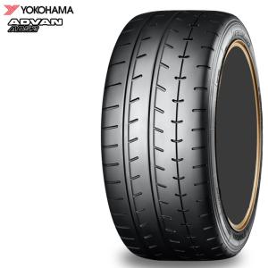 NANKANG 4本セット 295/35R18 タイヤ サマータイヤ ナンカン CR