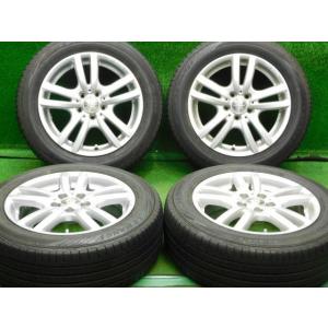 175/65R15 夏タイヤ ＆ 15インチホイール4本セット(CST MR61＆JP