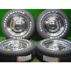 ①専用TOYOタイヤ ホワイトリボン 215/70/15 4本 2020年製 楽天市場】トーヨー タイヤ ホワイト リボンの通販