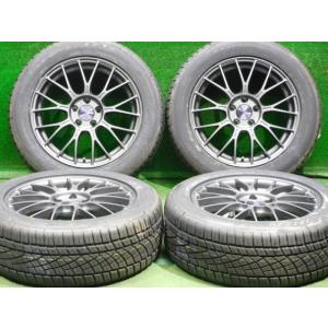 RAYS RAYS VOLK RACING CE28 CR 15インチ 7J 38 4H100 DM (Matte Dark