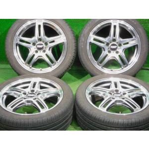 正規品】メルセデスベンツ W246 Bクラス 純正 16in 6.5J +49 PCD112