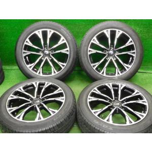 TOYO TIRES TRANPATH R30 235/50R18の価格比較 - みんカラ