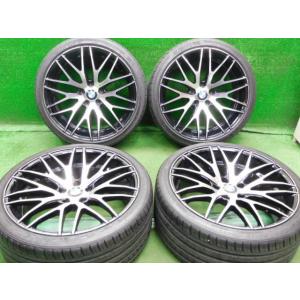BRIDGESTONE（ブリヂストン） ヴェルファイア アルファード エスティマ 