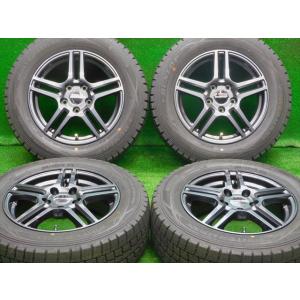 PIRELLI 夏新品 2023年製 4本 会社宛送料無料 195/65R15×6.5J 91V