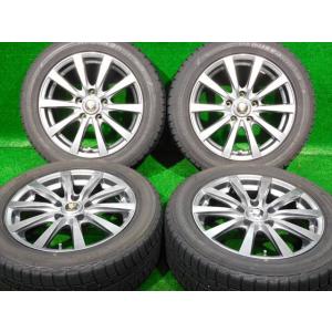 マナレイ 自動車用タイヤ ホイール タイヤ扁平率 55 の商品一覧 自動車 車 バイク 自転車 通販 Yahoo ショッピング