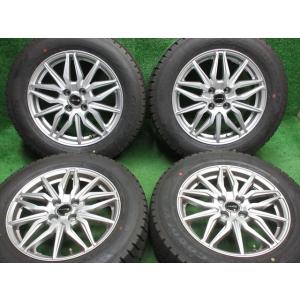 ICE ASIMMETRICO 【新品】ライズ/ロッキー(ハイブリッド ICE ASIMMETRICO 【新品】ライズ/ロッキー(ハイブリッド
