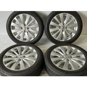 中古 ホイールタイヤ 4本 185/55R16 2016年製 4分山 スズキ スイフト純正 ラジアル タイヤ ブリヂストン Playz PX-C｜oldgear2