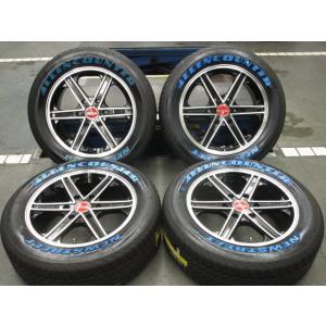 K Break 自動車 冬タイヤ ホイールセット タイヤ幅サイズ 215ミリ の商品一覧 タイヤ ホイール 自動車 車 バイク 自転車 通販 Yahoo ショッピング
