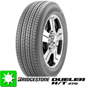 在庫限りッ アウトレット Suv専用 21年製 ブリヂストン デューラー H T 470 225 65r17 102t Dueler ハイウェイテレーンタイヤ Nx Lav4 ハリアー エクストレイル Cx 5 Suv ミニバン サマータイヤ 絶対的存在へ 手放せない極上 Antofagastaen100palabras Cl