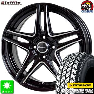 DUNLOP（ダンロップ） 軽トラ、軽バン145/80R12 TOYO/OPEN R/T 12x4