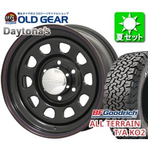 ハイエース 車検対応 ハイエース200系 タイヤホイールセット