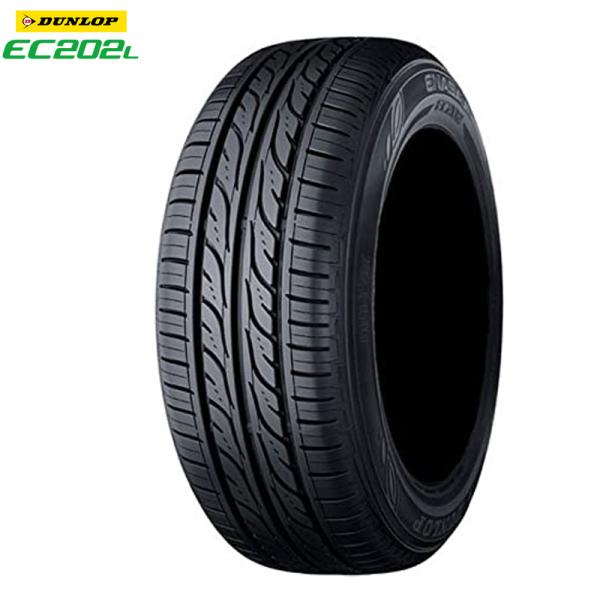 送料無料 155/65R13 73S ダンロップ エナセーブ EC202L DUNLOP ENASA...