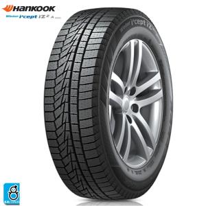 WINTER MAXX 02 DUNLOP ダンロップ ウインターマックス 02 WM02 155