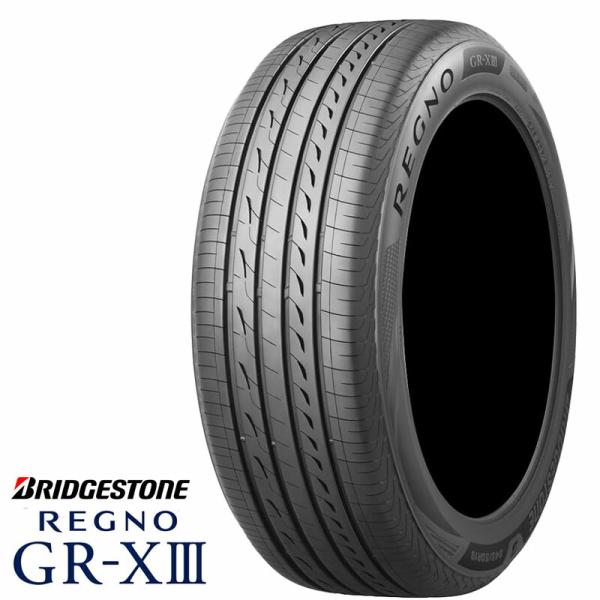 2025年製 155/65R14 75H ブリヂストン レグノ GR GRX3 BRIDGESTON...