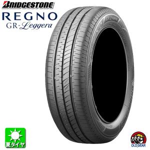 送料無料 155/65R14 ブリヂストン レグノ ジーアール レジェ―ラ BRIDGESTONE REGNO GR-Leggera 新品 サマータイヤ 夏タイヤ 国産 2本セット