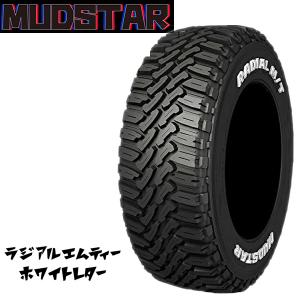 MUDSTAR RADIAL M/T 175/60R16 4本セット Amazon.co.jp: 4本セット MUDSTAR RADIAL M/T 175/60R16 82H WL