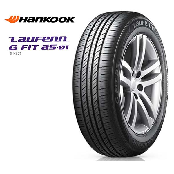 送料無料 175/70R14 ハンコック ラウフェンLH42 Hankook Laufenn 新品 ...