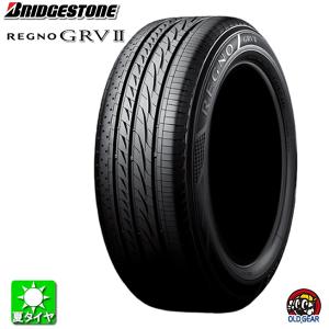 送料無料 195/60R16 ブリヂストン レグノ ジーアールブイ 2 BRIDGESTONE REGNO grv2 新品 サマータイヤ 夏タイヤ 国産 4本セット｜oldgear