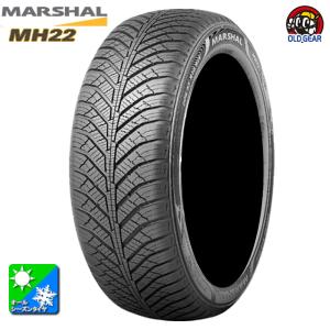 MINERVA（ミネルバ） 4本セット 195/65R15 タイヤ オールシーズン