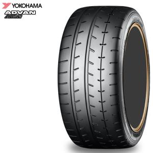 2本セット 205/55R16 ヨコハマ アドバン A052 YOKOHAMA ADVAN A052 新品 サマータイヤ 夏タイヤ 国産｜oldgear