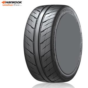 2本セット 送料無料 205/55R16 ハンコック ヴェンタス Hankook ventus R-S4(Z232) 新品 サマータイヤ 夏タイヤ 輸入｜oldgear