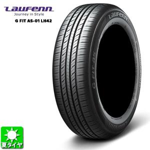 BS BRIDGESTONE ECOPIA NH200C 205/60R16 16インチ 夏タイヤ 4本 22年製 バリ溝 ヴォクシー ステップワゴン ノア等　(MTN285)クレジットカード QRコード決済可能 BRIDGESTONE（ブリヂストン） 送料無料 205/60R16 エコピア NH200