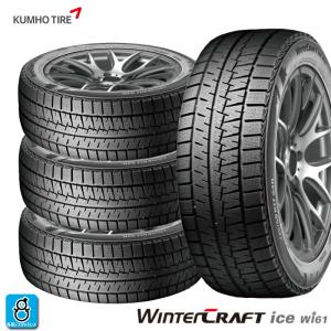 4本価格！21年☆日産 E51 エルグランド 純正 215/60R17 スタッドレス