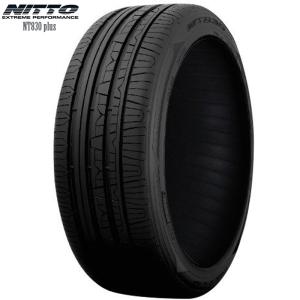 2本セット 送料無料 215/50R17 ニットー NT830プラス NITTO NT830plus...