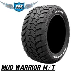 送料無料 215/70R16 モンスタ マッドウォーリア エムティー MONSTA MUD WARRIOR M/T ホワイトレター 新品 サマータイヤ 夏タイヤ 輸入 4本セット｜oldgear