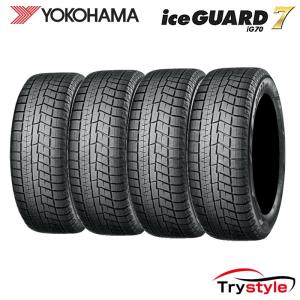 ミシュラン（MICHELIN） ☆2025年製☆ 225/50R18 99H XL 新品 4本