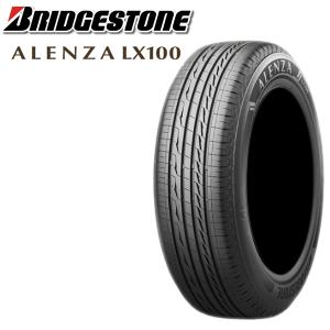 ALENZA ブリヂストン アレンザ H/L33 225/60R18 225/60-18 100V