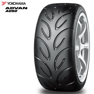 4本セット 235/45R17 ヨコハマ アドバン A050 YOKOHAMA ADVAN A050 G/2S F2649 新品 サマータイヤ 夏タイヤ 国産｜oldgear