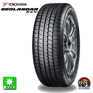 AZENIS 2024年製 ファルケン アゼニス（AZENIS） FK520L 235/55R19 