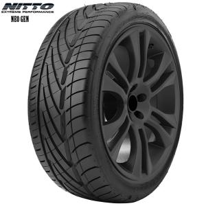 KENDA 送料無料 245/35R19 93W ケンダ KR20 カイザー KAISER
