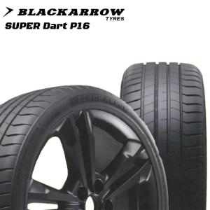 ハンコック veNtus S1 evo3 K127 245/35R19 93Y サマータイヤ 1