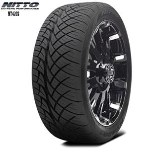 グリップマックス 送料無料 195R14C 106/104Q マッドレイジ M/T