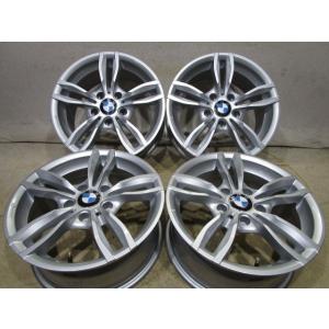 新品 ホイールタイヤ 4本205/60R16 2018年製  社外 MAK ルフト 新品 スタッドレス タイヤ ブリヂストン ブリザック VRX