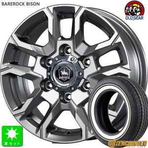 NANKANG（ナンカン） 215/65R16C 109/107 オーレンカウンター