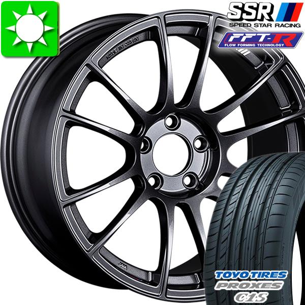 F245/35R19・R275/30R19 トーヨータイヤ プロクセス C1S 新品サマータイヤ ホ...