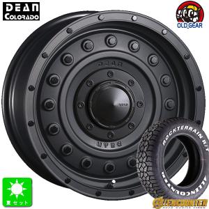 FALKEN（ファルケン） 215/65R16C 109/107 FALKEN W11 ホワイトレター