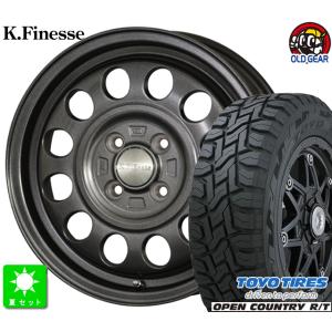 GEOLANDAR ハイゼット アクティ アトレークリッパー キャリイ 145