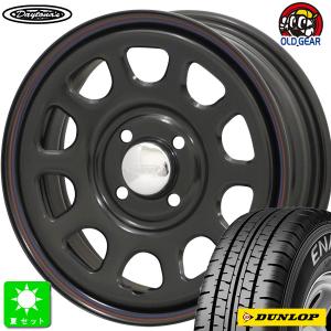 VITOUR FORMULA X 155/65R13 タイヤセット　軽自動車 VITOUR FORMULA X 155/65R13 タイヤセット 軽自動車 - メルカリ