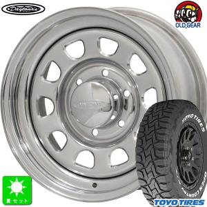 シボレー/アストロ 純正アルミホイール 4本 6穴 16X7.0JX31 215/85R16