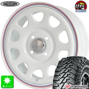DAYTONA（デイトナ） 145/80R12 80/78(145R12 6PR) ブリヂストン