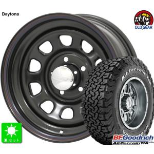 225/70R16 102/99R LRC RWL BF Goodrich All-Terrain ...
