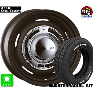 グリップマックス 送料無料 195/65R15 91T マッドレイジ R/T マックス