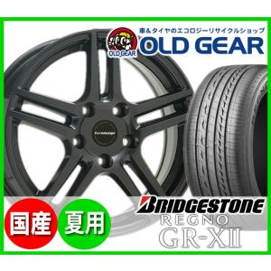 フィアット パンダ4x4 自動車用タイヤ ホイール の商品一覧 自動車 車 バイク 自転車 通販 Yahoo ショッピング